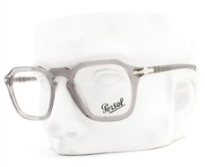 Persol Eyeglasses Unisex