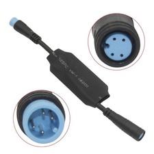 Per Xiaomi Regolatore di