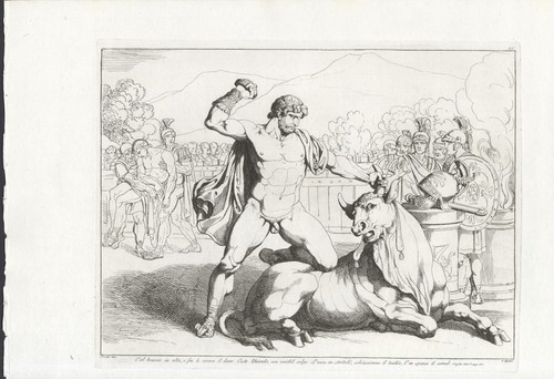 Bartolomeo pinelli uccisione - bartolomeo, pinelli,