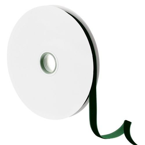Cinta terciopelo x - de, 20
