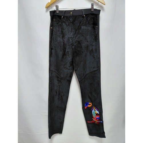 Pantalone morris kaye sons - pantalone, &