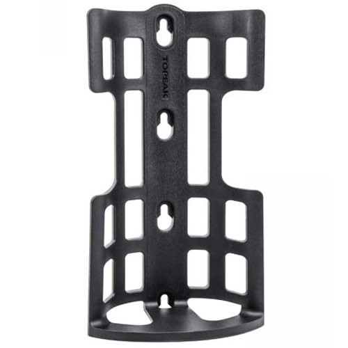 Topeak portabici versacage - portabici,