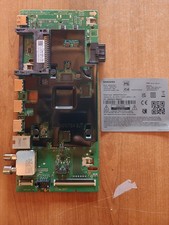 Scheda madre BN94-18652Q per