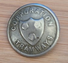 Vintage Firmin London