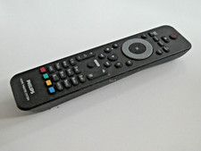 Telecomando/Remote originale