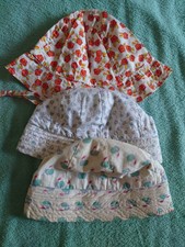 Cappellini  naj oleari, NUOVI!