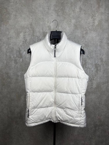 Gilet donna the north face - donna,