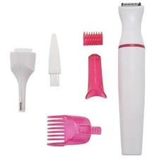 Rasoio per La Depilazione 5