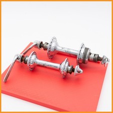 CAMPAGNOLO GRAN SPORT HUBS 50S