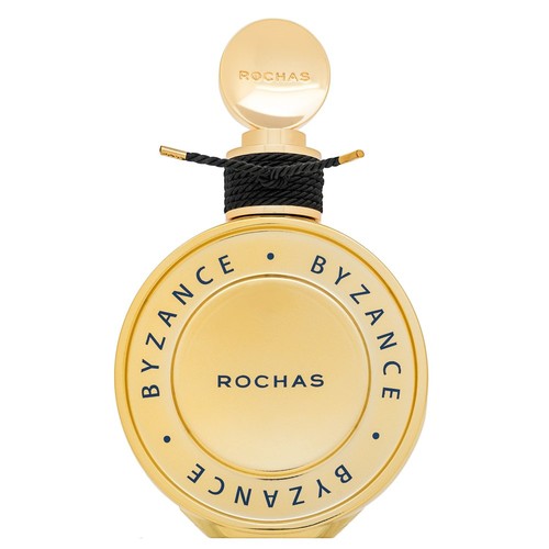 Rochas byzance gold - byzance,