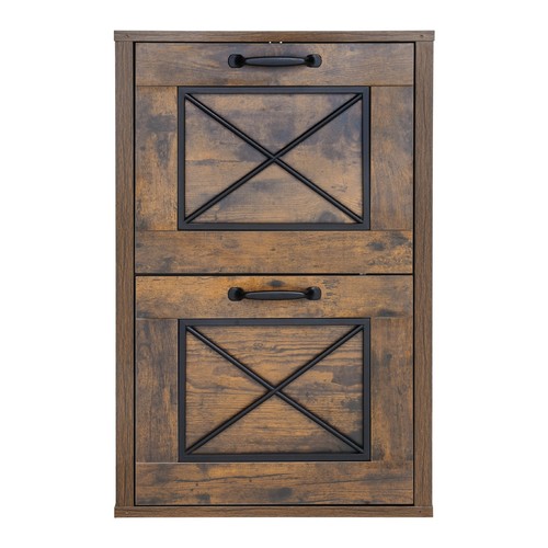 Mobiletto per archivio - mobiletto,