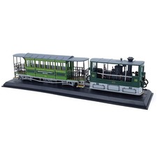 1894 swiss 3 rail tram - g3-3,