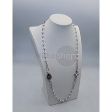 Cesare Paciotti Rosario Uomo