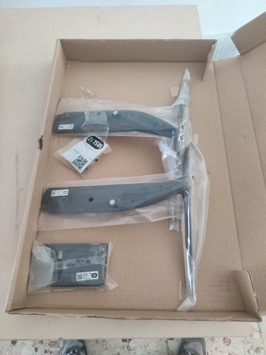 Piedi per sony - sony, xr-50x90j