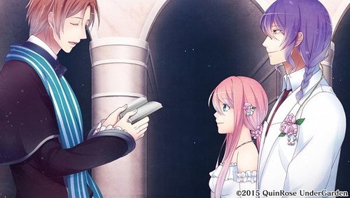 Tappetino gioco anime - gioco,
