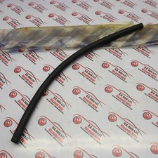 MANICOTTO RITORNO ACQUA FIAT