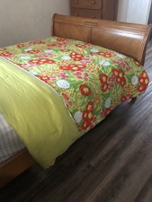 RARO pennello Kate Spade