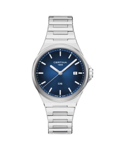 Orologio certina donna - orologio,