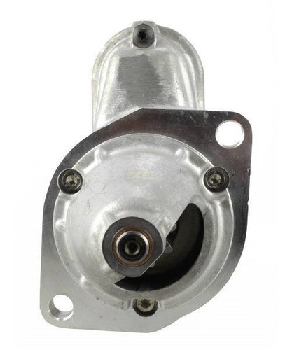 Motorino avviamento valeo - 1*,
