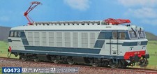 Acme 60473 e632 001 - acme,