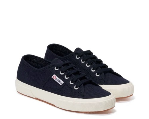 Scarpe superga modello - superga,