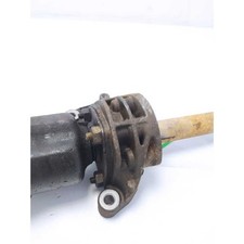 Fiat Bravo 198 1.6 mtj 88kw 2007-14 Semiasse anteriore destro 55209686