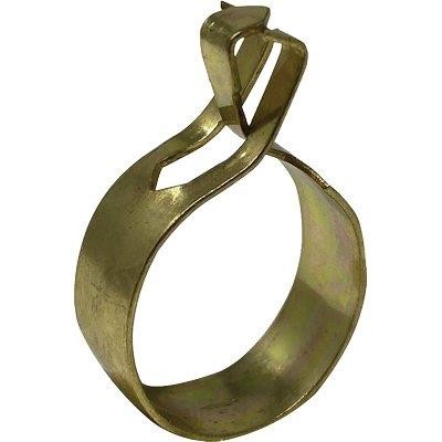 Anello autoplissettante - , x