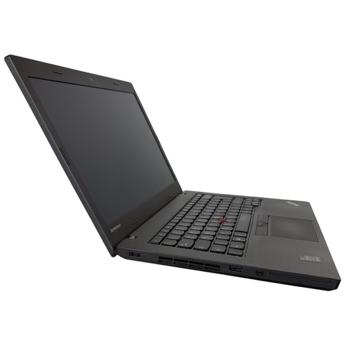 Lenovo thinkpad l450 - l450, 5200u