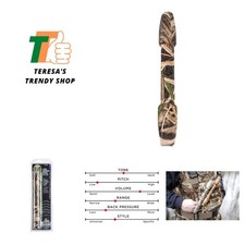 Grande fiume da esterno