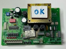 Faac 844 MPS Per Automazione  230 V