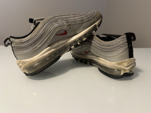 Size nike air max 97 - size,