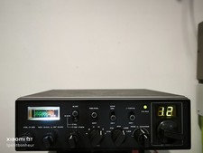 Cibie CB cibi Superstar 3900