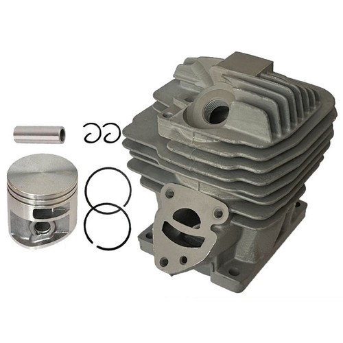 Ms261 ms261c kit montaggio - ms261,
