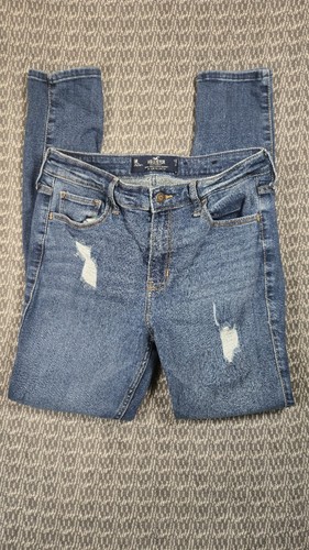 Hollister donna vita - hollister, 9
