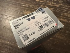 Brand New Ray-Ban Clubmaster