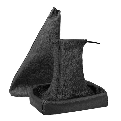 Borsa cambio cuffia freno a - cambio,