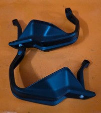 paramani bmw r 1200 gs 2013 2018   bmw r 1250 gs  2018 2023 hand guards