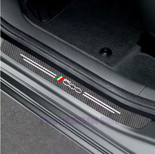 Battitacco auto compatibile