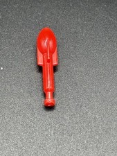 Missile Diaclone, Diatrain, Diatron, Cosmo Roller, Dia Attacker - ORIGINALE