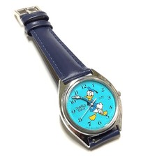 Orologio seiko alba paperino - orologio,