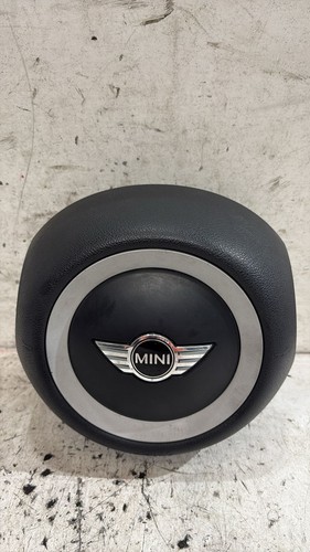 Airbag volante per mini cooper - airbag,
