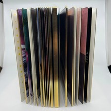 VISIONAIRE 28: BIBLE Edition