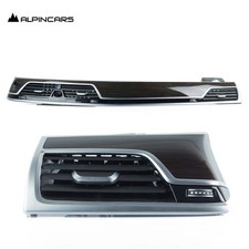 BMW Serie 7 G11 G12 Mascherine