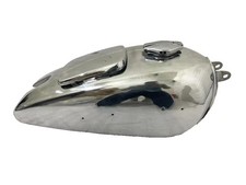 Bmw r71 serbatoio benzina - r71,