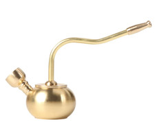 per portasigarette tabacco