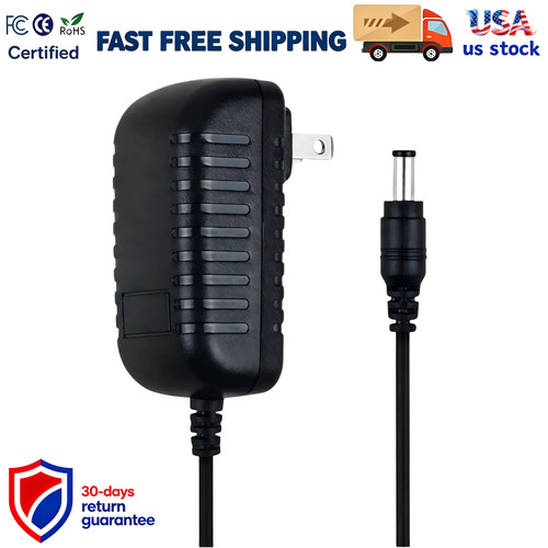 24v adapter for - 24v,
