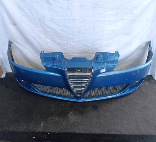 71777517 paraurti ant - , alfa