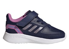 Scarpe bambina bimba Adidas