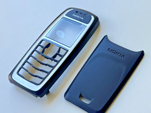 Per nokia 3100 face - per,