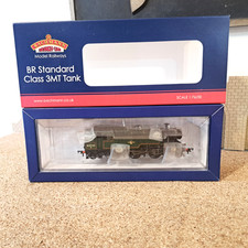 BACHMANN OO GAUGE 31-976A  BR